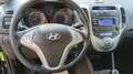 Hyundai iX20 ix20 1.4 CRDi DPF Comfort Start/Stop Schwarz - thumbnail 15