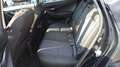 Hyundai iX20 ix20 1.4 CRDi DPF Comfort Start/Stop Schwarz - thumbnail 18