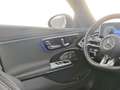 Mercedes-Benz E 53 AMG 4MATIC+ T 360 AHK AUT DynLicht Klima Weiß - thumbnail 13