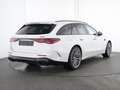 Mercedes-Benz E 53 AMG 4MATIC+ T 360 AHK AUT DynLicht Klima Weiß - thumbnail 11