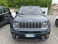 Jeep Renegade 1.6 Mjt 130 CV Limited Bleu - thumbnail 5