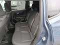 Jeep Renegade 1.6 Mjt 130 CV Limited Bleu - thumbnail 12