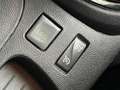 Renault Captur 1.5 dCi Energy Intens NAVI CRUISE MEDIA TEL Grijs - thumbnail 12