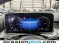 Mercedes-Benz C 300 de 9G-Tronic Gris - thumbnail 34
