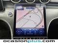 Mercedes-Benz C 300 de 9G-Tronic Gris - thumbnail 7