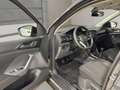 Volkswagen T-Cross T-Cross 1.0 tsi Style 95cv NEOPATENTATI Gris - thumbnail 22