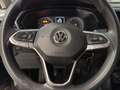 Volkswagen T-Cross T-Cross 1.0 tsi Style 95cv NEOPATENTATI Gris - thumbnail 11