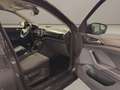 Volkswagen T-Cross T-Cross 1.0 tsi Style 95cv NEOPATENTATI Gris - thumbnail 19