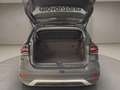 Volkswagen T-Cross T-Cross 1.0 tsi Style 95cv NEOPATENTATI Gris - thumbnail 21