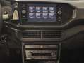 Volkswagen T-Cross T-Cross 1.0 tsi Style 95cv NEOPATENTATI Gris - thumbnail 17