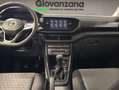 Volkswagen T-Cross T-Cross 1.0 tsi Style 95cv NEOPATENTATI Gris - thumbnail 16