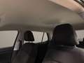 Volkswagen T-Cross T-Cross 1.0 tsi Style 95cv NEOPATENTATI Gris - thumbnail 23