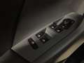 Volkswagen T-Cross T-Cross 1.0 tsi Style 95cv NEOPATENTATI Gris - thumbnail 13