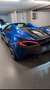 McLaren 570S Spider / VegaBlue / Lift / B&W / Alcantara - thumbnail 4