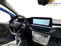 Volkswagen T7 Caravelle Style KR+ MATRIX-LED+NAVI.+ SHZ+KAMERA+ PDC 2.0... - thumbnail 6
