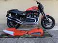 Harley-Davidson XR 1200 - thumbnail 1