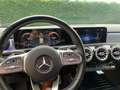 Mercedes-Benz 250 Amg line Gri - thumbnail 4