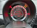 Fiat 500 DolceVita 1.0 Mild Hybrid EU6d elektron. Einparkhi Schwarz - thumbnail 5