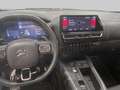 Citroen C5 Aircross Shine Noir - thumbnail 13