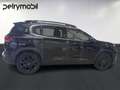 Citroen C5 Aircross Shine Noir - thumbnail 8