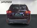Citroen C5 Aircross Shine Noir - thumbnail 5