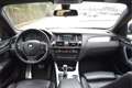 BMW X4 xDrive28i High Executive | M-Sport | Camera | Keyl Grijs - thumbnail 13