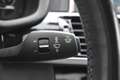 BMW X4 xDrive28i High Executive | M-Sport | Camera | Keyl Grijs - thumbnail 48