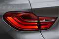 BMW X4 xDrive28i High Executive | M-Sport | Camera | Keyl Grijs - thumbnail 30
