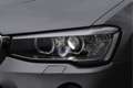 BMW X4 xDrive28i High Executive | M-Sport | Camera | Keyl Grijs - thumbnail 34