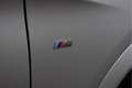 BMW X4 xDrive28i High Executive | M-Sport | Camera | Keyl Grijs - thumbnail 10