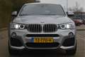 BMW X4 xDrive28i High Executive | M-Sport | Camera | Keyl Gri - thumbnail 5