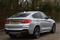 BMW X4 xDrive28i High Executive | M-Sport | Camera | Keyl Grijs - thumbnail 7