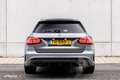 Mercedes-Benz C 63 AMG Estate S Edition 1 Gris - thumbnail 11