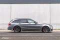 Mercedes-Benz C 63 AMG Estate S Edition 1 Gris - thumbnail 2
