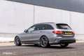 Mercedes-Benz C 63 AMG Estate S Edition 1 Gris - thumbnail 10