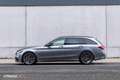 Mercedes-Benz C 63 AMG Estate S Edition 1 Gris - thumbnail 7