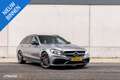 Mercedes-Benz C 63 AMG Estate S Edition 1 Gris - thumbnail 1