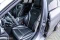 Mercedes-Benz C 63 AMG Estate S Edition 1 Gris - thumbnail 14