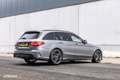 Mercedes-Benz C 63 AMG Estate S Edition 1 Gris - thumbnail 12