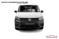 Volkswagen Caddy 2.0 TDi MAXI Trendline*|AIRCO*2XCABINE*5PL*CRUISE| Blanco - thumbnail 2