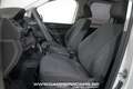 Volkswagen Caddy 2.0 TDi MAXI Trendline*|AIRCO*2XCABINE*5PL*CRUISE| Alb - thumbnail 10