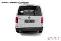 Volkswagen Caddy 2.0 TDi MAXI Trendline*|AIRCO*2XCABINE*5PL*CRUISE| Bianco - thumbnail 5