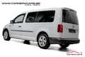 Volkswagen Caddy 2.0 TDi MAXI Trendline*|AIRCO*2XCABINE*5PL*CRUISE| Білий - thumbnail 4