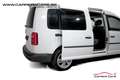 Volkswagen Caddy 2.0 TDi MAXI Trendline*|AIRCO*2XCABINE*5PL*CRUISE| Weiß - thumbnail 6