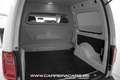 Volkswagen Caddy 2.0 TDi MAXI Trendline*|AIRCO*2XCABINE*5PL*CRUISE| Weiß - thumbnail 12