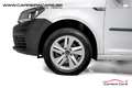 Volkswagen Caddy 2.0 TDi MAXI Trendline*|AIRCO*2XCABINE*5PL*CRUISE| Alb - thumbnail 7