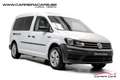 Volkswagen Caddy 2.0 TDi MAXI Trendline*|AIRCO*2XCABINE*5PL*CRUISE| Bianco - thumbnail 1