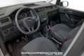 Volkswagen Caddy 2.0 TDi MAXI Trendline*|AIRCO*2XCABINE*5PL*CRUISE| Blanco - thumbnail 8