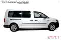 Volkswagen Caddy 2.0 TDi MAXI Trendline*|AIRCO*2XCABINE*5PL*CRUISE| Bianco - thumbnail 15
