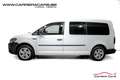 Volkswagen Caddy 2.0 TDi MAXI Trendline*|AIRCO*2XCABINE*5PL*CRUISE| Blanc - thumbnail 16